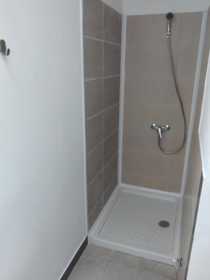 Edificio Triana St 47 Διαμέρισμα Λας Πάλμας ντε Γκραν Κανάρια Εξωτερικό φωτογραφία